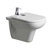 Ferrum Bari Bidet De Colgar 1 Agujero BKP1J