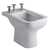 Ferrum Trento Combo 3 Inodoro Largo-Depósito Dual-Bidet en internet