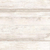 ILVA Porcelanato Antique Wood Bianco 15x90