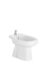 Roca Monaco Bidet De 1 Agujero