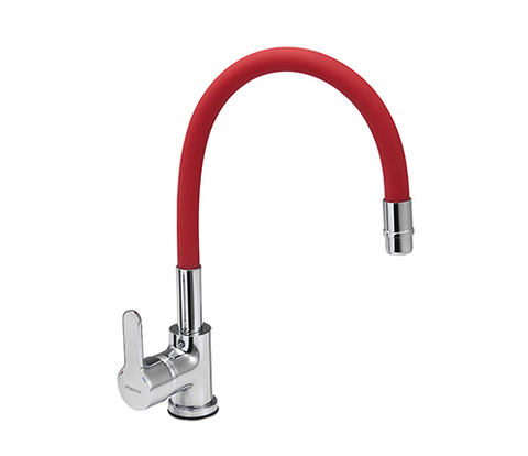Piazza gourmet 10305 new arrivals