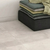 Porcelanato Ilva Compact Neutral 60x60 Beige Cemento - comprar online