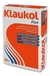 Klaukol Flex Fluido Adhesivo Para Porcellanato X 30Kg