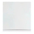 Porcelanato San Lorenzo Rect. White Pul 57.7x57.7 1° Cal