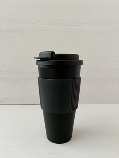 Vaso Coffe - Kamakura Home