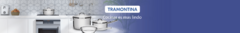 Banner de la categoría Tramontina