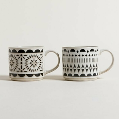 Mug Nepal 443ml - comprar online