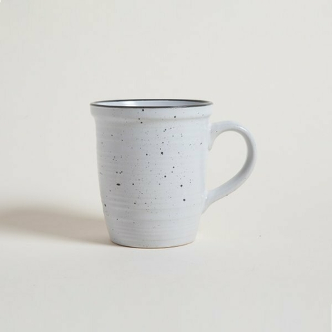 Mug 530ml