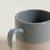 Mug toscana gris - comprar online