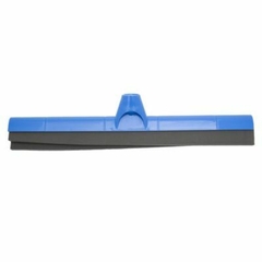 Secador de piso doble goma 40cm - comprar online