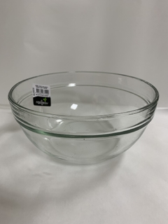 Bowl apilable 1100ml