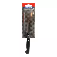 Cuchillo para verduras y legumbres Ultracorte - comprar online