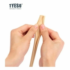 Vaso termico Tyeso 710ml - comprar online