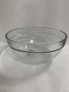 Bowl apilable 1700ml