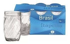 Vaso Itapema x6