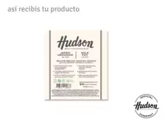Jarro hervidor 14cm Hudson Granito en internet