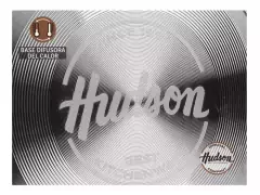 Sarten 22cm Hudson Degrade - tienda online