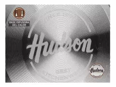 Sarten 24cm Hudson Degrade - tienda online