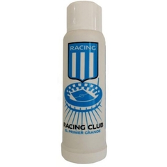 Termo Lumilagro Racing 1 Litro