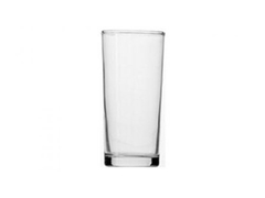 Vaso Bermudas 290ml