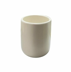 Vaso White