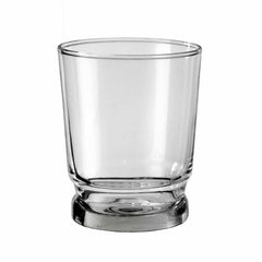 Vaso Quebec 290ml