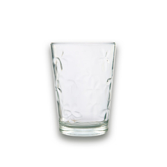 Vaso Sydney 275ml