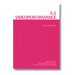 5.5 Videoperformance