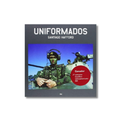 Uniformados