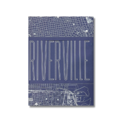 Riverville