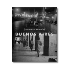 Buenos Aires [Coppola + Zuviría]