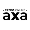 Logo de ArtexArte