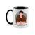 Caneca da série modern family - Phill Dunphy