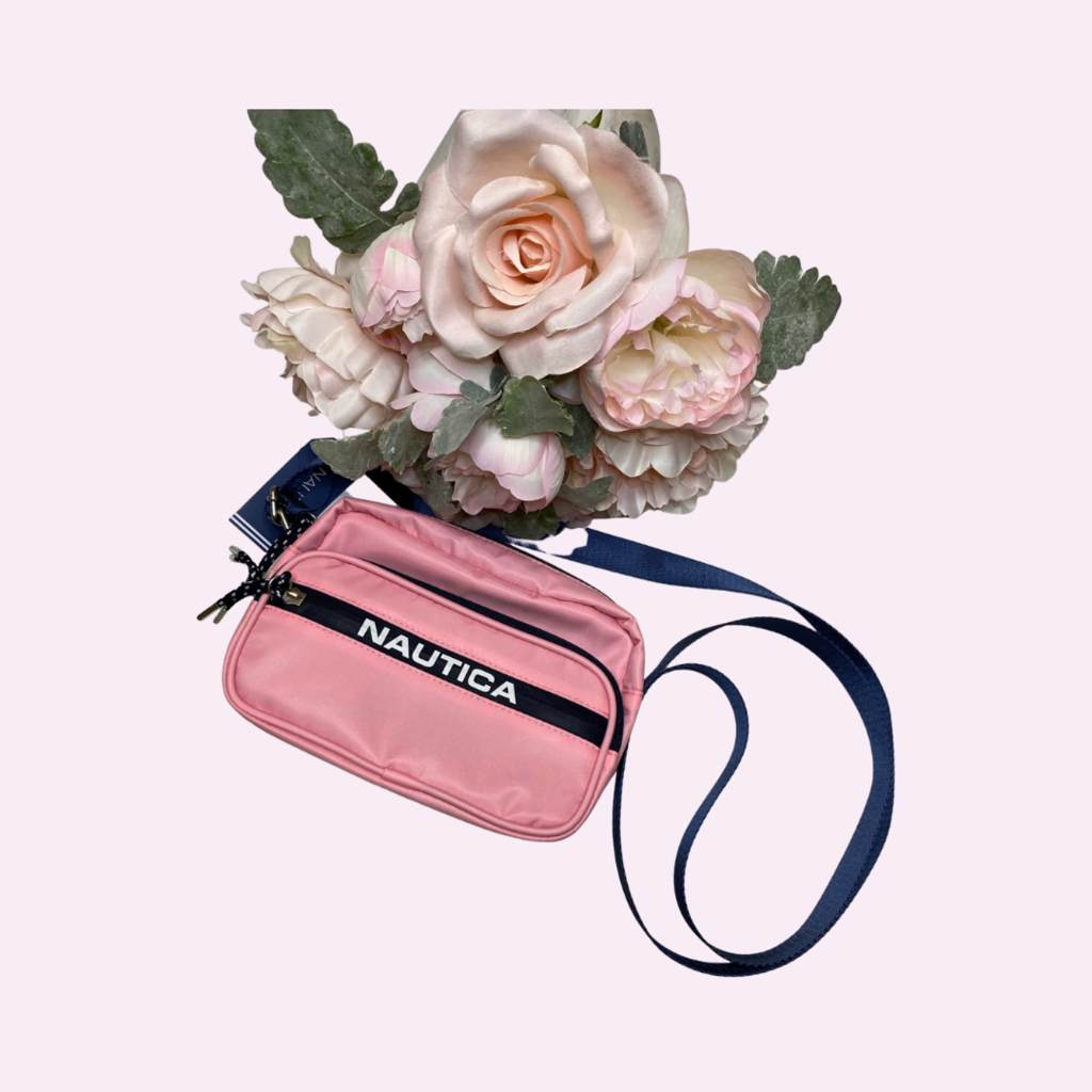 Bolsas nautica cheap