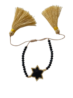 Pulsera One Star