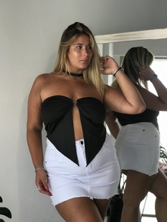 Top Eloísa - tienda online