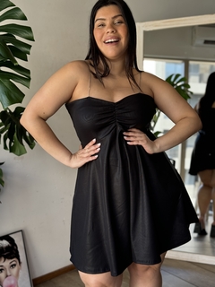 Imagen de Vestido Armony