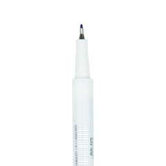 Caneta hidrográfica fineliner Pets 0.4mm - BRW na internet