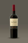 San Felipe Cabernet Sauvignon - comprar online