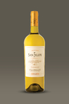 San Felipe Chardonnay Roble - comprar online