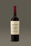 San Felipe Roble - Tempranillo - La Rural