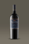 Trumpeter Malbec - Bodega Rutini Wines - comprar online