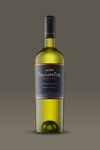 Trumpeter Sauvignon Blanc - Rutini Wines - comprar online