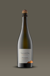 Tumpeter Brut Nature - Bodega Rutini Wines - comprar online