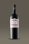 Rutini Cabernet Franc Malbec - Rutini Wines - comprar online