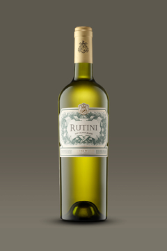 Rutini Sauvignon Blanc - Rutini Wines - comprar online