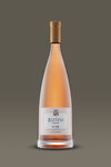 Rutini Rose - Uco Valley - Mendoza - comprar online