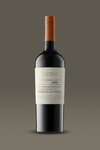 Rutini Vino Dulce Encabezado de Malbec - comprar online