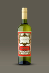 Alamos Sauvignon Blanc - Catena Zapata - comprar online