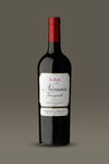 Nicasia Vineyards Cabernet Franc - comprar online